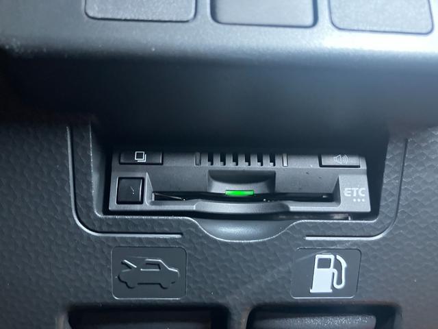 トールＧサポカーＳワイド適合　ドラレコ　両側オートスライドドア　全車速追従機能付ＡＣＣ　パノラマモニター対応　電動パーキングブレーキ　ＵＳＢ接続端子　ＥＴＣ　Ｐスタート　コーナーセンサー　キーフリー（神奈川県）の中古車