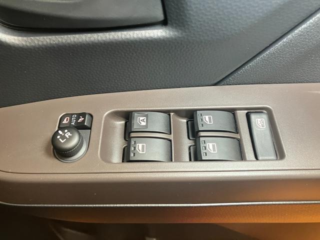 トールＧサポカーＳワイド適合　ドラレコ　両側オートスライドドア　全車速追従機能付ＡＣＣ　パノラマモニター対応　電動パーキングブレーキ　ＵＳＢ接続端子　ＥＴＣ　Ｐスタート　コーナーセンサー　キーフリー（神奈川県）の中古車