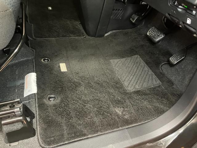 トールＧサポカーＳワイド適合　ドラレコ　両側オートスライドドア　全車速追従機能付ＡＣＣ　パノラマモニター対応　電動パーキングブレーキ　ＵＳＢ接続端子　ＥＴＣ　Ｐスタート　コーナーセンサー　キーフリー（神奈川県）の中古車