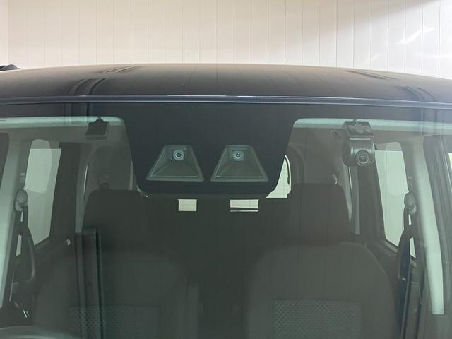 トールＧサポカーＳワイド適合　ドラレコ　両側オートスライドドア　全車速追従機能付ＡＣＣ　パノラマモニター対応　電動パーキングブレーキ　ＵＳＢ接続端子　ＥＴＣ　Ｐスタート　コーナーセンサー　キーフリー（神奈川県）の中古車