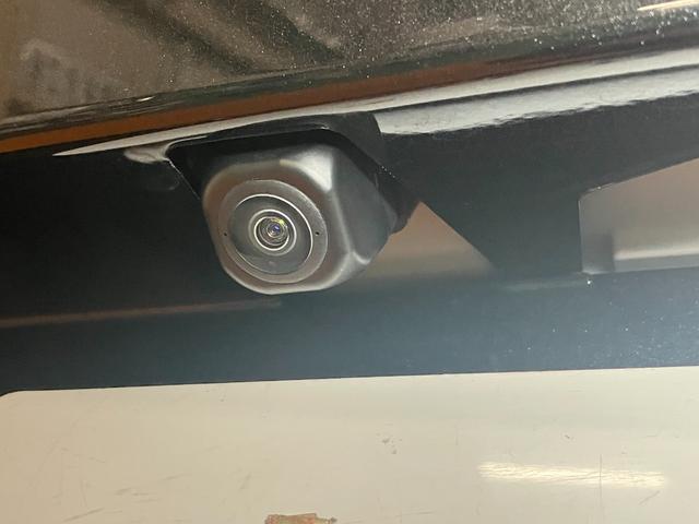 トールＧサポカーＳワイド適合　ドラレコ　両側オートスライドドア　全車速追従機能付ＡＣＣ　パノラマモニター対応　電動パーキングブレーキ　ＵＳＢ接続端子　ＥＴＣ　Ｐスタート　コーナーセンサー　キーフリー（神奈川県）の中古車