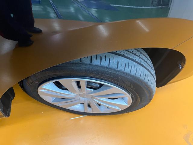 トールＧサポカーＳワイド適合　ドラレコ　両側オートスライドドア　全車速追従機能付ＡＣＣ　パノラマモニター対応　電動パーキングブレーキ　ＵＳＢ接続端子　ＥＴＣ　Ｐスタート　コーナーセンサー　キーフリー（神奈川県）の中古車