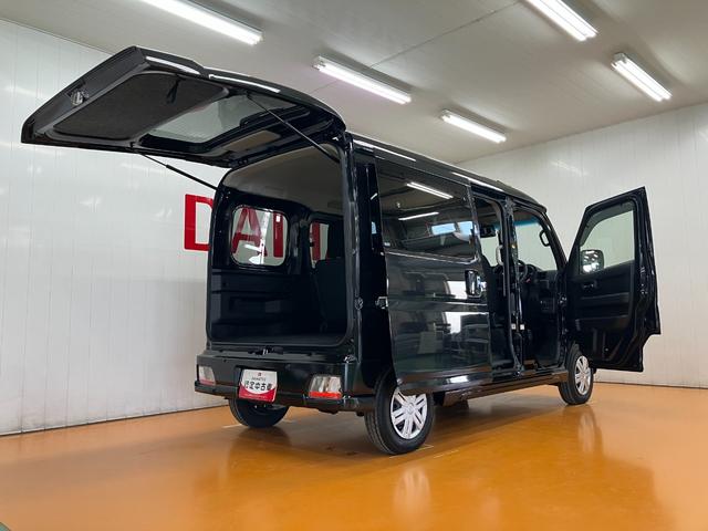 アトレーＲＳサポカーＳワイド適合　Ｂカメラ　オートエアコン　ステアリングスイッチ　全車速追従機能付ＡＣＣ　両側オートスライドドア　Ｐスタート　コーナーセンサー　アクセサリーソケット　電動格納ミラー　キーフリー（神奈川県）の中古車