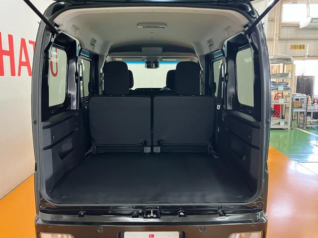 アトレーＲＳサポカーＳワイド適合　Ｂカメラ　オートエアコン　ステアリングスイッチ　全車速追従機能付ＡＣＣ　両側オートスライドドア　Ｐスタート　コーナーセンサー　アクセサリーソケット　電動格納ミラー　キーフリー（神奈川県）の中古車