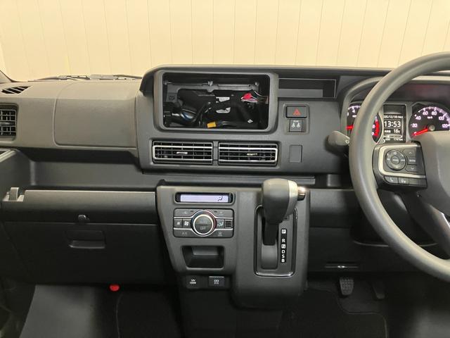 アトレーＲＳサポカーＳワイド適合　Ｂカメラ　オートエアコン　ステアリングスイッチ　全車速追従機能付ＡＣＣ　両側オートスライドドア　Ｐスタート　コーナーセンサー　アクセサリーソケット　電動格納ミラー　キーフリー（神奈川県）の中古車