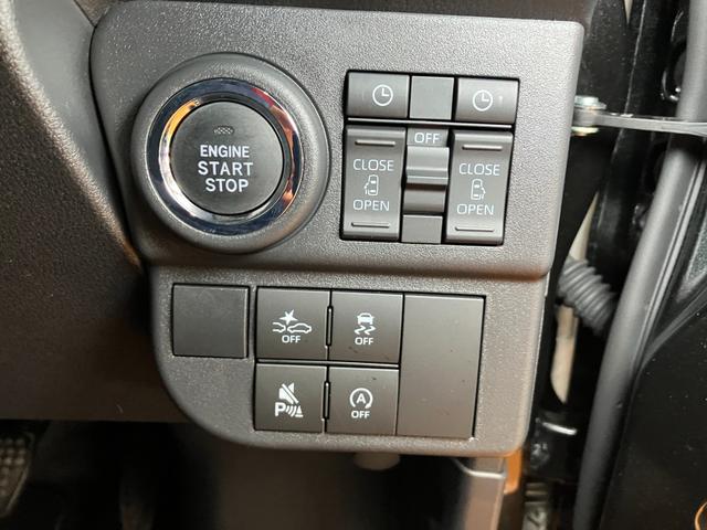 アトレーＲＳサポカーＳワイド適合　Ｂカメラ　オートエアコン　ステアリングスイッチ　全車速追従機能付ＡＣＣ　両側オートスライドドア　Ｐスタート　コーナーセンサー　アクセサリーソケット　電動格納ミラー　キーフリー（神奈川県）の中古車