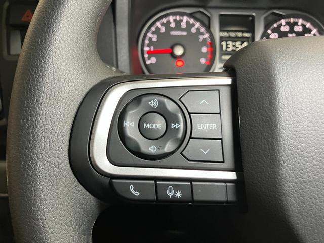 アトレーＲＳサポカーＳワイド適合　Ｂカメラ　オートエアコン　ステアリングスイッチ　全車速追従機能付ＡＣＣ　両側オートスライドドア　Ｐスタート　コーナーセンサー　アクセサリーソケット　電動格納ミラー　キーフリー（神奈川県）の中古車