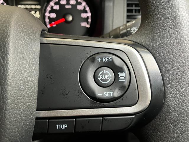 アトレーＲＳサポカーＳワイド適合　Ｂカメラ　オートエアコン　ステアリングスイッチ　全車速追従機能付ＡＣＣ　両側オートスライドドア　Ｐスタート　コーナーセンサー　アクセサリーソケット　電動格納ミラー　キーフリー（神奈川県）の中古車