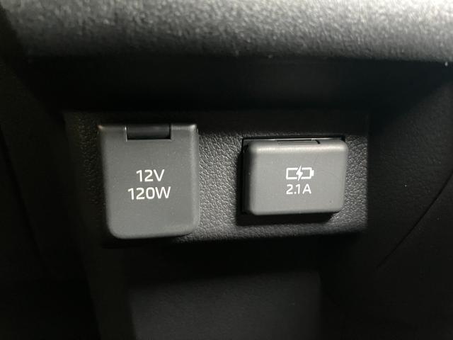 アトレーＲＳサポカーＳワイド適合　Ｂカメラ　オートエアコン　ステアリングスイッチ　全車速追従機能付ＡＣＣ　両側オートスライドドア　Ｐスタート　コーナーセンサー　アクセサリーソケット　電動格納ミラー　キーフリー（神奈川県）の中古車