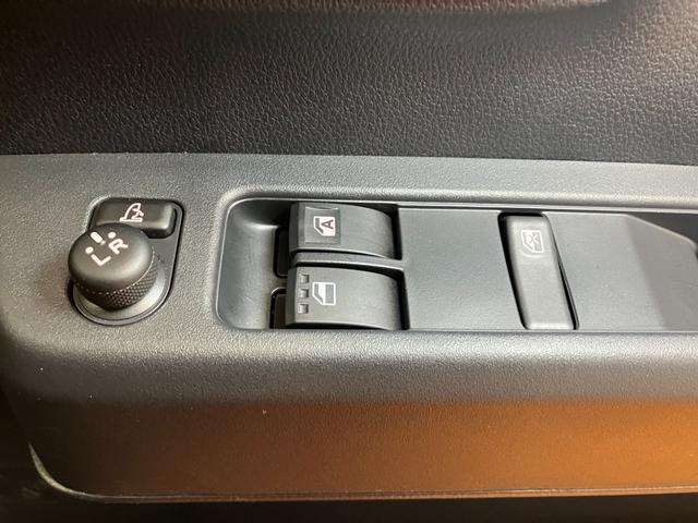 アトレーＲＳサポカーＳワイド適合　Ｂカメラ　オートエアコン　ステアリングスイッチ　全車速追従機能付ＡＣＣ　両側オートスライドドア　Ｐスタート　コーナーセンサー　アクセサリーソケット　電動格納ミラー　キーフリー（神奈川県）の中古車