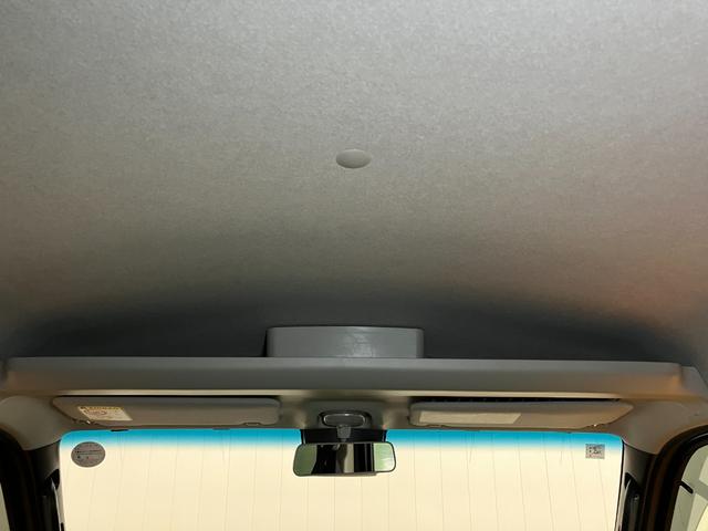 アトレーＲＳサポカーＳワイド適合　Ｂカメラ　オートエアコン　ステアリングスイッチ　全車速追従機能付ＡＣＣ　両側オートスライドドア　Ｐスタート　コーナーセンサー　アクセサリーソケット　電動格納ミラー　キーフリー（神奈川県）の中古車