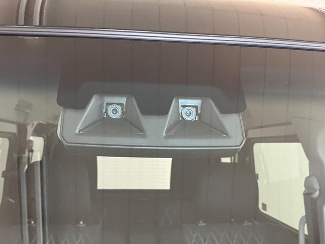 アトレーＲＳサポカーＳワイド適合　Ｂカメラ　オートエアコン　ステアリングスイッチ　全車速追従機能付ＡＣＣ　両側オートスライドドア　Ｐスタート　コーナーセンサー　アクセサリーソケット　電動格納ミラー　キーフリー（神奈川県）の中古車