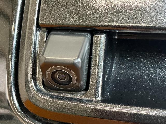 アトレーＲＳサポカーＳワイド適合　Ｂカメラ　オートエアコン　ステアリングスイッチ　全車速追従機能付ＡＣＣ　両側オートスライドドア　Ｐスタート　コーナーセンサー　アクセサリーソケット　電動格納ミラー　キーフリー（神奈川県）の中古車