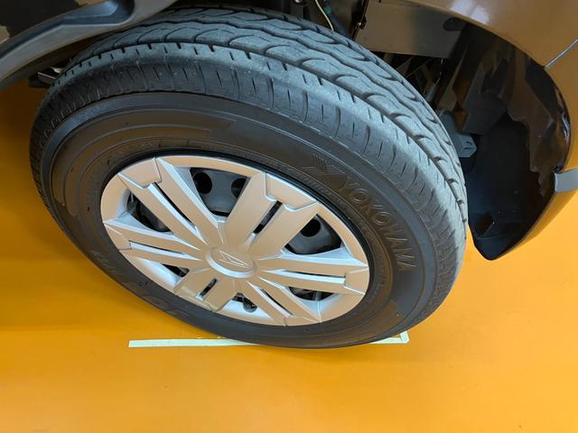 アトレーＲＳサポカーＳワイド適合　Ｂカメラ　オートエアコン　ステアリングスイッチ　全車速追従機能付ＡＣＣ　両側オートスライドドア　Ｐスタート　コーナーセンサー　アクセサリーソケット　電動格納ミラー　キーフリー（神奈川県）の中古車