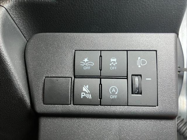 ハイゼットカーゴＤＸサポカーＳワイド適合　ラジオ　エアコン　アクセサリーソケット　コーナーセンサー　アイドリングストップ　光軸調整ダイヤル　横滑り防止機能　誤発進抑制機能　パワーウインドウ　キーレス（神奈川県）の中古車