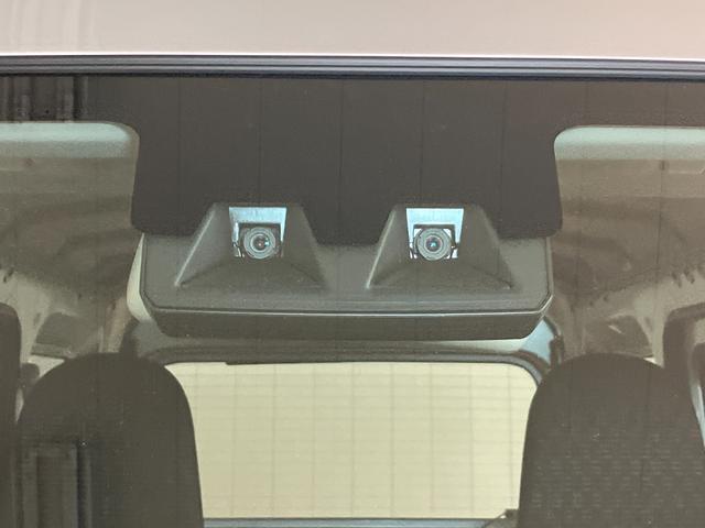 ハイゼットカーゴＤＸサポカーＳワイド適合　ラジオ　エアコン　アクセサリーソケット　コーナーセンサー　アイドリングストップ　光軸調整ダイヤル　横滑り防止機能　誤発進抑制機能　パワーウインドウ　キーレス（神奈川県）の中古車