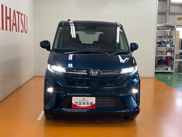 ムーヴＲＳサポカーＳワイド適合　両側オートスライドドア　全車速追従機能付ＡＣＣ　ステアリングスイッチ　電動パーキングブレーキ　Ｐスタート　コーナーセンサー　キーフリー（神奈川県）の中古車