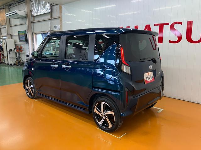 ムーヴＲＳサポカーＳワイド適合　両側オートスライドドア　全車速追従機能付ＡＣＣ　ステアリングスイッチ　電動パーキングブレーキ　Ｐスタート　コーナーセンサー　キーフリー（神奈川県）の中古車