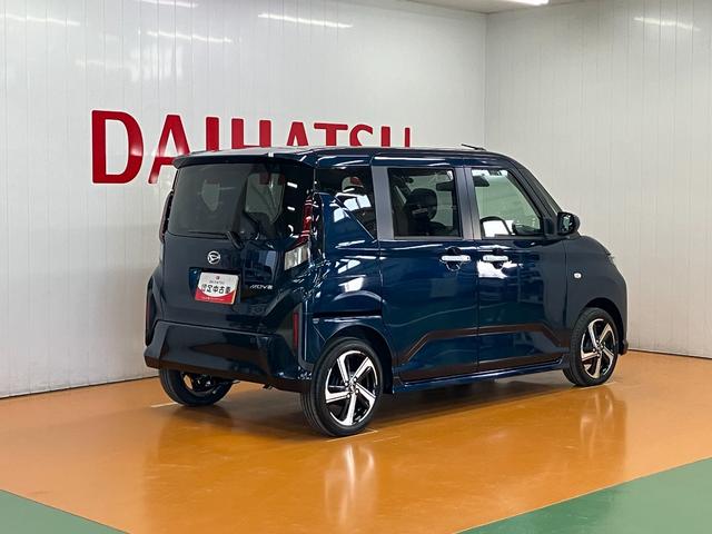 ムーヴＲＳサポカーＳワイド適合　両側オートスライドドア　全車速追従機能付ＡＣＣ　ステアリングスイッチ　電動パーキングブレーキ　Ｐスタート　コーナーセンサー　キーフリー（神奈川県）の中古車