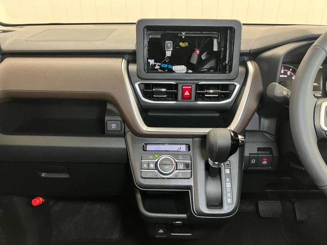 ムーヴＲＳサポカーＳワイド適合　両側オートスライドドア　全車速追従機能付ＡＣＣ　ステアリングスイッチ　電動パーキングブレーキ　Ｐスタート　コーナーセンサー　キーフリー（神奈川県）の中古車