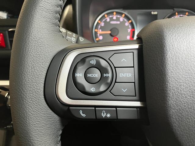 ムーヴＲＳサポカーＳワイド適合　両側オートスライドドア　全車速追従機能付ＡＣＣ　ステアリングスイッチ　電動パーキングブレーキ　Ｐスタート　コーナーセンサー　キーフリー（神奈川県）の中古車