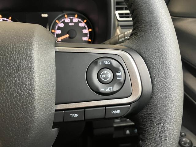 ムーヴＲＳサポカーＳワイド適合　両側オートスライドドア　全車速追従機能付ＡＣＣ　ステアリングスイッチ　電動パーキングブレーキ　Ｐスタート　コーナーセンサー　キーフリー（神奈川県）の中古車