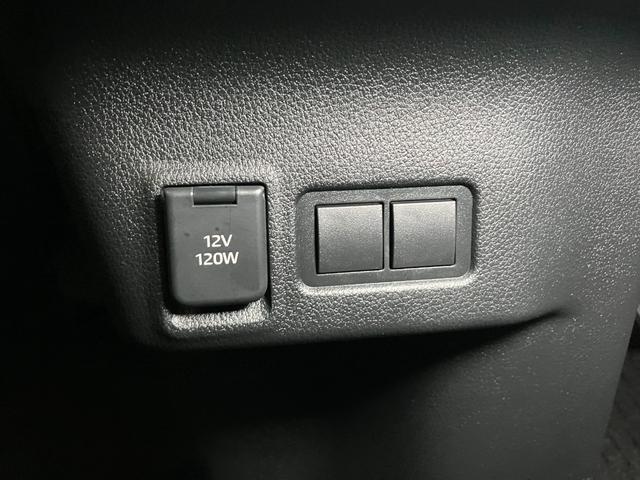 ムーヴＲＳサポカーＳワイド適合　両側オートスライドドア　全車速追従機能付ＡＣＣ　ステアリングスイッチ　電動パーキングブレーキ　Ｐスタート　コーナーセンサー　キーフリー（神奈川県）の中古車