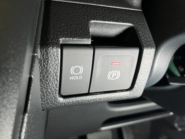 ムーヴＲＳサポカーＳワイド適合　両側オートスライドドア　全車速追従機能付ＡＣＣ　ステアリングスイッチ　電動パーキングブレーキ　Ｐスタート　コーナーセンサー　キーフリー（神奈川県）の中古車