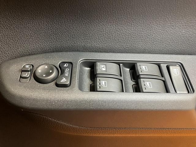 ムーヴＲＳサポカーＳワイド適合　両側オートスライドドア　全車速追従機能付ＡＣＣ　ステアリングスイッチ　電動パーキングブレーキ　Ｐスタート　コーナーセンサー　キーフリー（神奈川県）の中古車