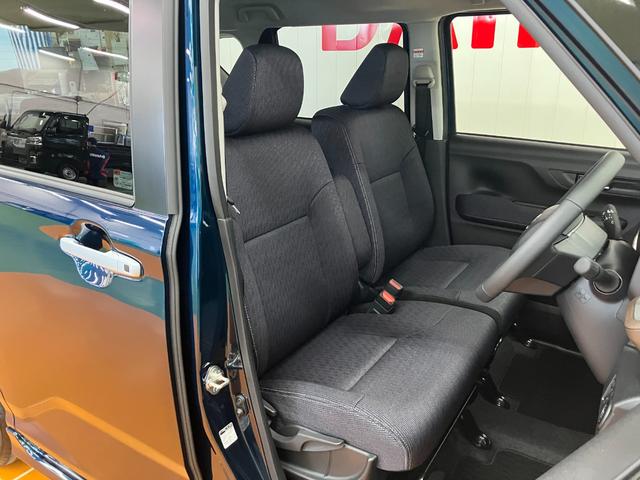 ムーヴＲＳサポカーＳワイド適合　両側オートスライドドア　全車速追従機能付ＡＣＣ　ステアリングスイッチ　電動パーキングブレーキ　Ｐスタート　コーナーセンサー　キーフリー（神奈川県）の中古車