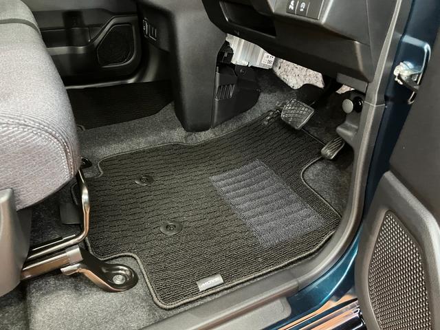 ムーヴＲＳサポカーＳワイド適合　両側オートスライドドア　全車速追従機能付ＡＣＣ　ステアリングスイッチ　電動パーキングブレーキ　Ｐスタート　コーナーセンサー　キーフリー（神奈川県）の中古車