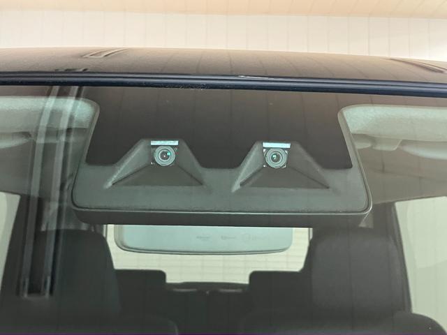 ムーヴＲＳサポカーＳワイド適合　両側オートスライドドア　全車速追従機能付ＡＣＣ　ステアリングスイッチ　電動パーキングブレーキ　Ｐスタート　コーナーセンサー　キーフリー（神奈川県）の中古車