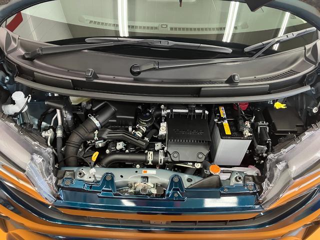 ムーヴＲＳサポカーＳワイド適合　両側オートスライドドア　全車速追従機能付ＡＣＣ　ステアリングスイッチ　電動パーキングブレーキ　Ｐスタート　コーナーセンサー　キーフリー（神奈川県）の中古車