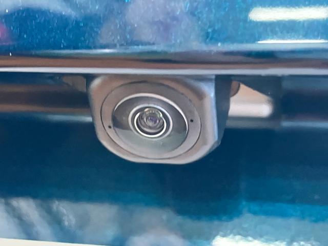 ムーヴＲＳサポカーＳワイド適合　両側オートスライドドア　全車速追従機能付ＡＣＣ　ステアリングスイッチ　電動パーキングブレーキ　Ｐスタート　コーナーセンサー　キーフリー（神奈川県）の中古車