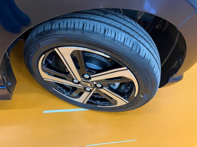 ムーヴＲＳサポカーＳワイド適合　両側オートスライドドア　全車速追従機能付ＡＣＣ　ステアリングスイッチ　電動パーキングブレーキ　Ｐスタート　コーナーセンサー　キーフリー（神奈川県）の中古車