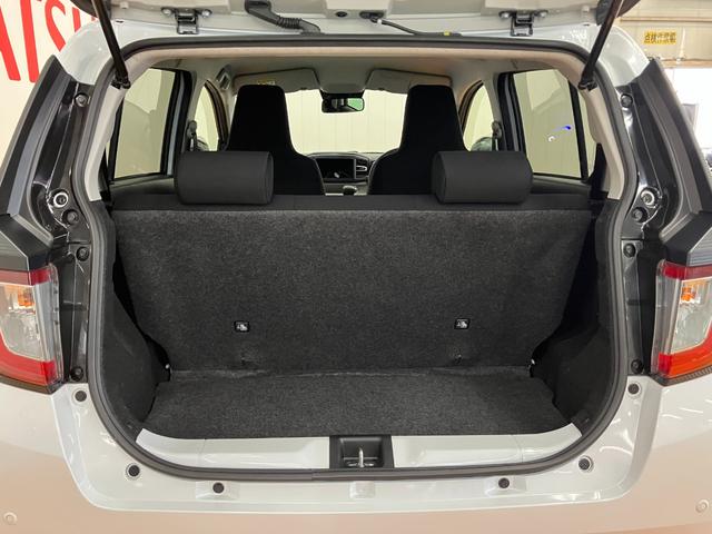 ミライースＸ　ＳＡIIIサポカーＳワイド適合　エアコン　Ｂカメラ　コーナーセンサー　光軸調整ダイヤル　オートハイビーム　アイドリングストップ　横滑り防止機能　誤発進抑制機能　電動格納ミラー　パワーウインドウ　キーレス（神奈川県）の中古車