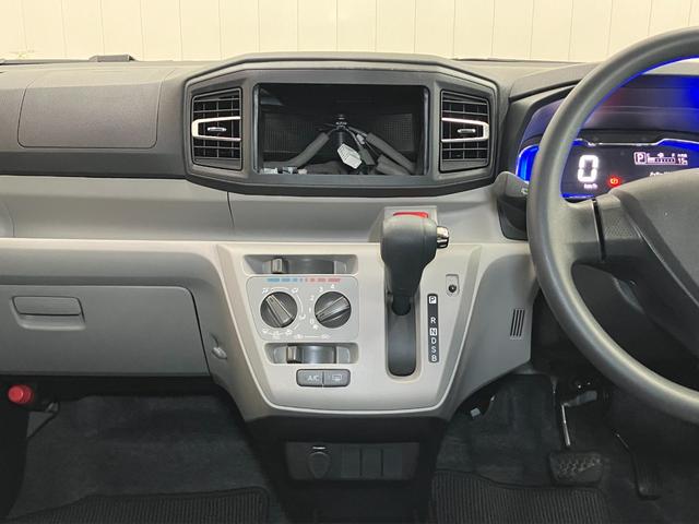 ミライースＸ　ＳＡIIIサポカーＳワイド適合　エアコン　Ｂカメラ　コーナーセンサー　光軸調整ダイヤル　オートハイビーム　アイドリングストップ　横滑り防止機能　誤発進抑制機能　電動格納ミラー　パワーウインドウ　キーレス（神奈川県）の中古車