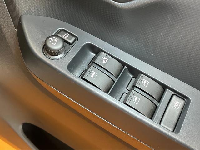 ミライースＸ　ＳＡIIIサポカーＳワイド適合　エアコン　Ｂカメラ　コーナーセンサー　光軸調整ダイヤル　オートハイビーム　アイドリングストップ　横滑り防止機能　誤発進抑制機能　電動格納ミラー　パワーウインドウ　キーレス（神奈川県）の中古車