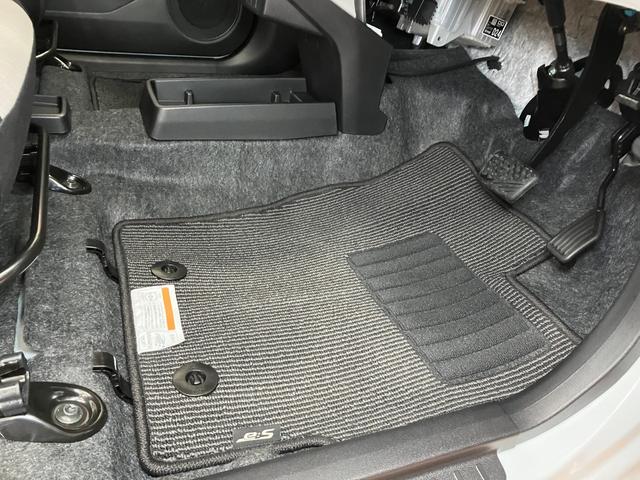 ミライースＸ　ＳＡIIIサポカーＳワイド適合　エアコン　Ｂカメラ　コーナーセンサー　光軸調整ダイヤル　オートハイビーム　アイドリングストップ　横滑り防止機能　誤発進抑制機能　電動格納ミラー　パワーウインドウ　キーレス（神奈川県）の中古車