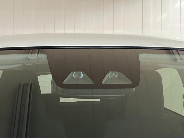 ミライースＸ　ＳＡIIIサポカーＳワイド適合　エアコン　Ｂカメラ　コーナーセンサー　光軸調整ダイヤル　オートハイビーム　アイドリングストップ　横滑り防止機能　誤発進抑制機能　電動格納ミラー　パワーウインドウ　キーレス（神奈川県）の中古車