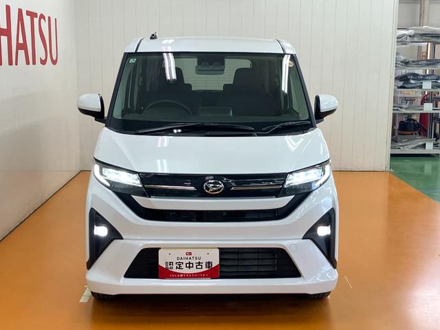 ムーヴＲＳサポカーＳワイド適合　両側オートスライドドア　全車速追従機能付ＡＣＣ　ステアリングスイッチ　電動パーキングブレーキ　Ｐスタート　コーナーセンサー　キーフリー（神奈川県）の中古車