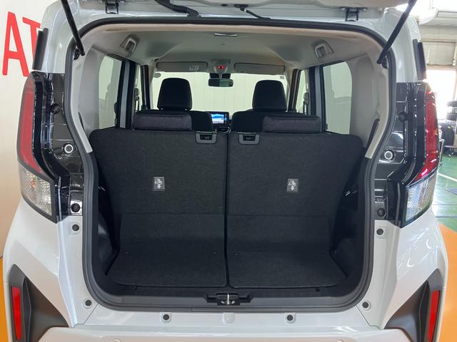 ムーヴＲＳサポカーＳワイド適合　両側オートスライドドア　全車速追従機能付ＡＣＣ　ステアリングスイッチ　電動パーキングブレーキ　Ｐスタート　コーナーセンサー　キーフリー（神奈川県）の中古車