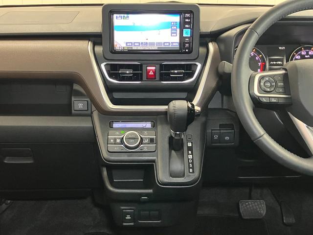 ムーヴＲＳサポカーＳワイド適合　両側オートスライドドア　全車速追従機能付ＡＣＣ　ステアリングスイッチ　電動パーキングブレーキ　Ｐスタート　コーナーセンサー　キーフリー（神奈川県）の中古車