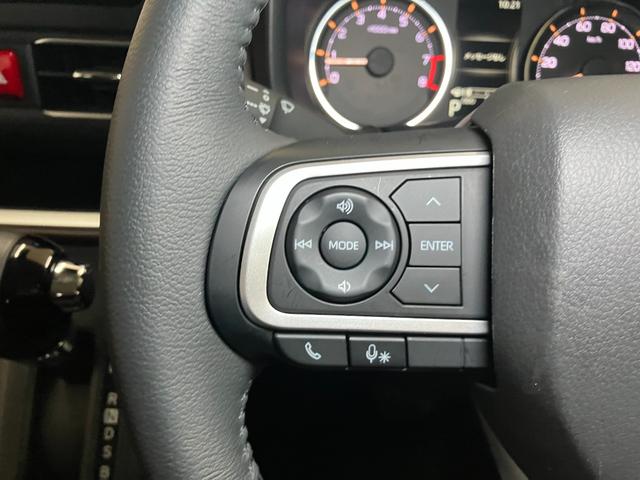 ムーヴＲＳサポカーＳワイド適合　両側オートスライドドア　全車速追従機能付ＡＣＣ　ステアリングスイッチ　電動パーキングブレーキ　Ｐスタート　コーナーセンサー　キーフリー（神奈川県）の中古車