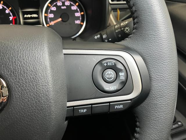 ムーヴＲＳサポカーＳワイド適合　両側オートスライドドア　全車速追従機能付ＡＣＣ　ステアリングスイッチ　電動パーキングブレーキ　Ｐスタート　コーナーセンサー　キーフリー（神奈川県）の中古車