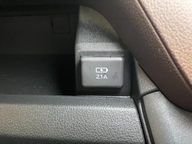 ムーヴＲＳサポカーＳワイド適合　両側オートスライドドア　全車速追従機能付ＡＣＣ　ステアリングスイッチ　電動パーキングブレーキ　Ｐスタート　コーナーセンサー　キーフリー（神奈川県）の中古車