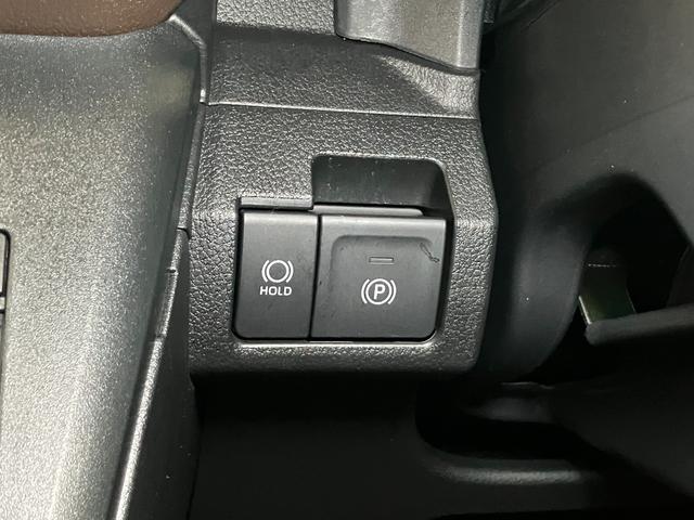 ムーヴＲＳサポカーＳワイド適合　両側オートスライドドア　全車速追従機能付ＡＣＣ　ステアリングスイッチ　電動パーキングブレーキ　Ｐスタート　コーナーセンサー　キーフリー（神奈川県）の中古車