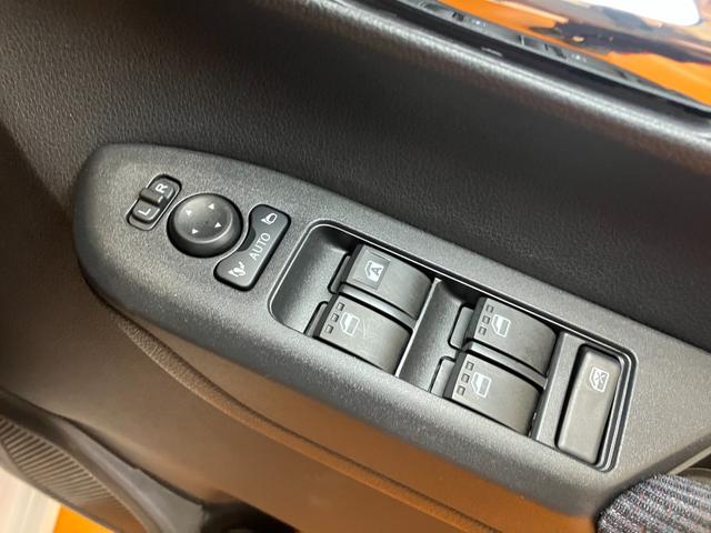 ムーヴＲＳサポカーＳワイド適合　両側オートスライドドア　全車速追従機能付ＡＣＣ　ステアリングスイッチ　電動パーキングブレーキ　Ｐスタート　コーナーセンサー　キーフリー（神奈川県）の中古車