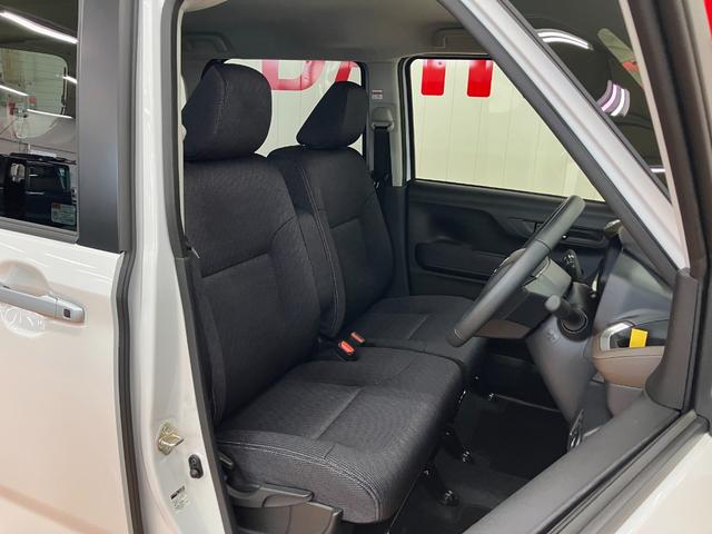 ムーヴＲＳサポカーＳワイド適合　両側オートスライドドア　全車速追従機能付ＡＣＣ　ステアリングスイッチ　電動パーキングブレーキ　Ｐスタート　コーナーセンサー　キーフリー（神奈川県）の中古車