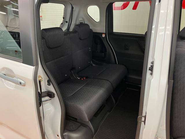 ムーヴＲＳサポカーＳワイド適合　両側オートスライドドア　全車速追従機能付ＡＣＣ　ステアリングスイッチ　電動パーキングブレーキ　Ｐスタート　コーナーセンサー　キーフリー（神奈川県）の中古車